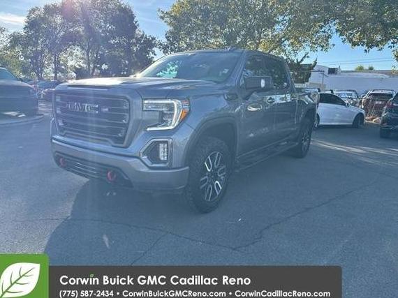 GMC SIERRA LIMITED 2022 3GTP9EEL1NG150027 image GMC SIERRA LIMITED 2022 3GTP9EEL1NG150027 image